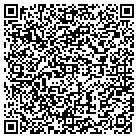 QR code with Thorne Bay Public Library contacts