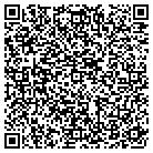 QR code with Frank M Thompson Law Office contacts