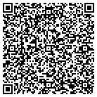 QR code with Axle Transmission & Transfers contacts