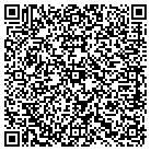 QR code with Joel White Financial Service contacts