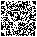 QR code with Whistling Elk Woodworks contacts