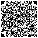QR code with White Cloud Studios contacts