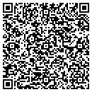QR code with Hutto/Glenn W-Jr contacts