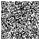 QR code with Miami-Ben Corp contacts