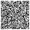 QR code with Rainbow 770 contacts