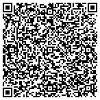 QR code with Wild Range Distinctive Woodworking contacts