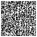 QR code with A & A Locks Express contacts