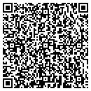QR code with Zoerner Daycare And Preschool contacts