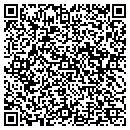 QR code with Wild Wood Creations contacts