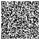 QR code with Blakewell Consulting contacts