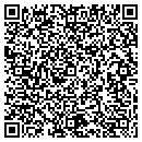 QR code with Isler Farms Inc contacts