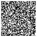 QR code with Mervyns contacts