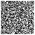 QR code with Jon R. O'Neal, LLC contacts