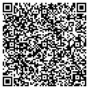 QR code with Fastrucking contacts