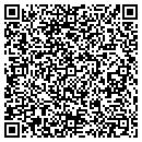 QR code with Miami Sun Hotel contacts