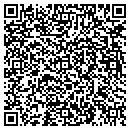 QR code with Children Inc contacts