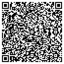QR code with Ben F Lehman contacts