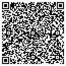 QR code with Mickey A Dalal contacts