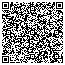 QR code with United Cabs Of Charleston contacts