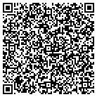 QR code with Joseph Hardy Mba Chfc Ltd contacts