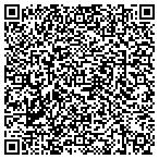QR code with Chai Wine Consulting  / Chai Consulting contacts
