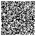 QR code with Jose Wasiak contacts