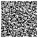 QR code with Best Way Auto Shop contacts