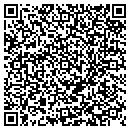 QR code with Jacob L Brannen contacts