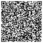 QR code with Mike Berkman Meb Sales contacts