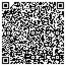 QR code with J R Markson Security Systems contacts