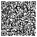QR code with Bill's Garage contacts