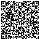 QR code with Woodgrain Millwork Inc contacts