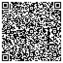 QR code with Sophia Salon contacts