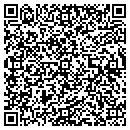 QR code with Jacob L Nolan contacts
