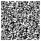 QR code with Evans Computer Consulting contacts