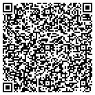 QR code with Kachkovsky And Fisher Inc contacts
