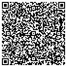 QR code with Arbor Wealth Management contacts