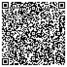 QR code with Woodworking Gomez Products LLC contacts