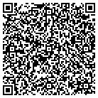 QR code with Bay Area Investment Advisors LLC contacts