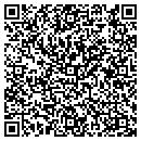 QR code with Deep Fork Capital contacts