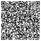 QR code with Donal Smith Wine Consultant contacts