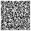 QR code with Miselle Creations contacts
