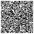 QR code with Berla Investment Consulting contacts