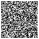QR code with West Side Amusement contacts