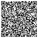 QR code with Kevin Forsman contacts