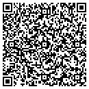 QR code with Bio Science Advisors contacts