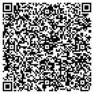 QR code with Kierland Financial Services contacts