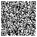 QR code with Concord Preschool contacts