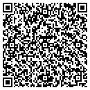 QR code with James H Mullis contacts