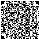 QR code with Faulkner Rentals L L C contacts